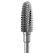 № 191 C500.104.274.176.060 (Drill Bit Hard-Alloy Corn 274, d = 6.0 mm, Medium Abrasive)