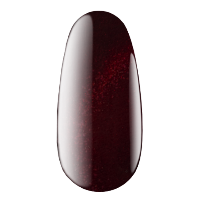 Gel Polish Cherry Cat Eye 27 (CS), 7 ml