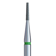№27 V104.171.534.010 (Drill Bit Diamond Pointed 171, Length 6,0 mm, D=1,0 mm, Hard Abrasive)