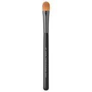 Large Brush for Eyeshadow №28 (Bristle: Sable)