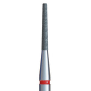 №28 V104.173.514.012 (Drill Bit Diamond Pointed 173, Length 10,0 mm, D=1,2 mm, Soft Abrasive)
