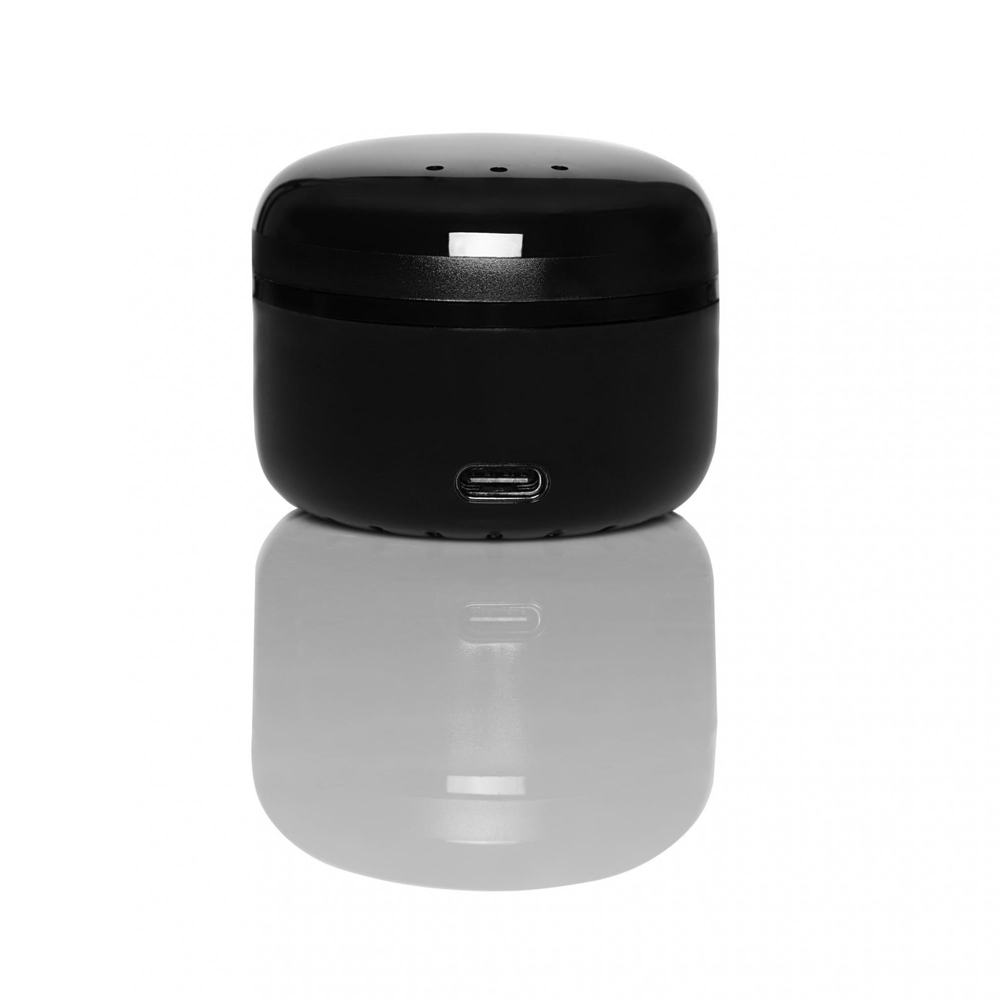 Mini wax melter model SS-2305