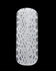 Silicone Savage Decor Molds (animalistic design)