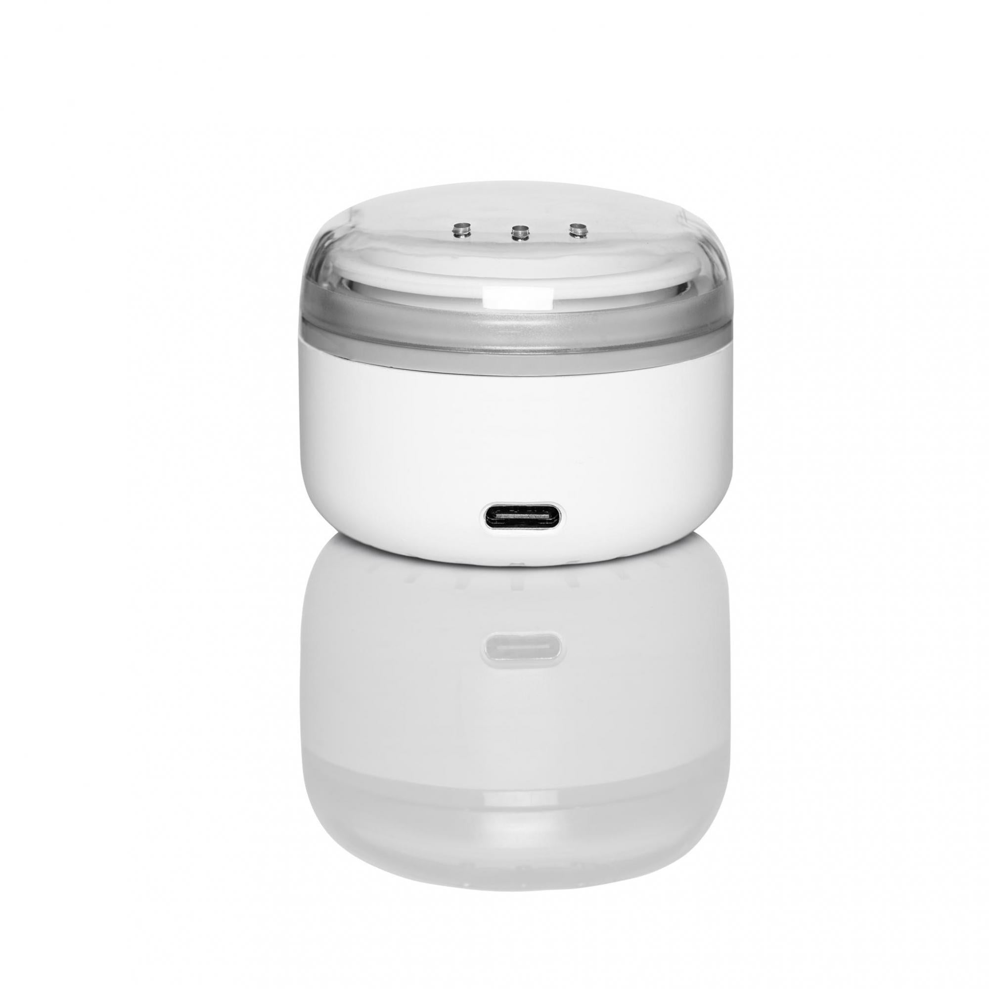 Mini wax melter model SS-2305