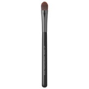 Small Foundation Brush №30 (Bristle: Nylon)