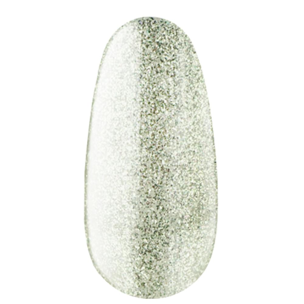 Gel Polish Shine 65 (SH), 7 ml