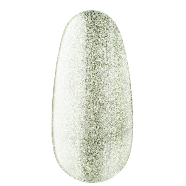 Gel Polish Shine 35 (SH), 8 ml