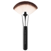 Fan-Shaped Brush №31 (Bristle: Goat)