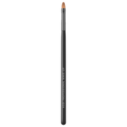 Round Lip Brush №33 (Bristle: Sable)