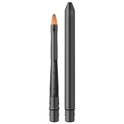 Lip Brush №34 (Bristle: Sable)