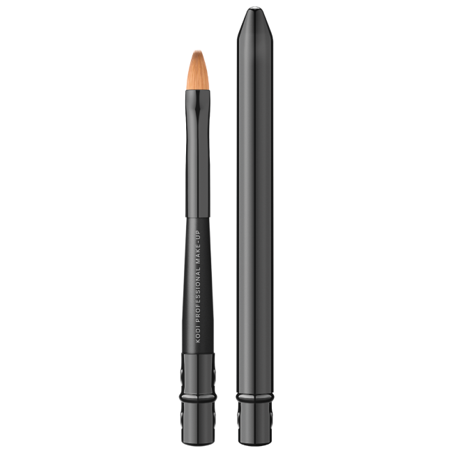 Lip Brush №34 (Bristle: Sable)