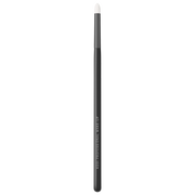 Brush for Shading №35 (Bristle: Goat)