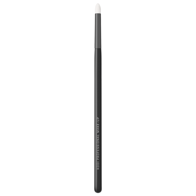 Brush for Shading №35 (Bristle: Goat)
