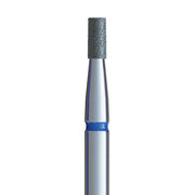 №35 V104.225.524.016 (Drill Bit Diamond Cylinder 225, Length 4,0 mm, D=1,6 mm, Medium Abrasive)