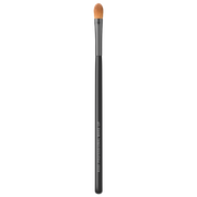 Eyeshadow Brush №37 (Bristle: Sable)