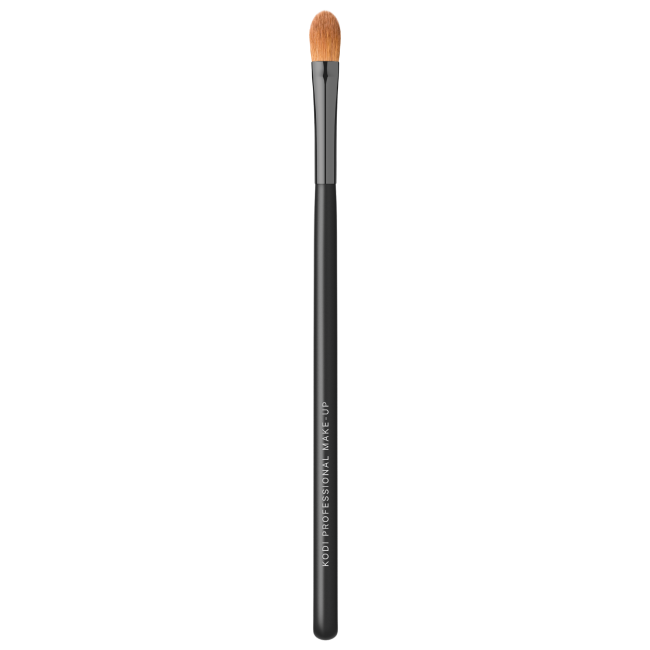 Eyeshadow Brush №37 (Bristle: Sable)