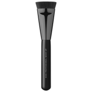 Brush for Face Contouring № 39 (Bristle: Nylon)