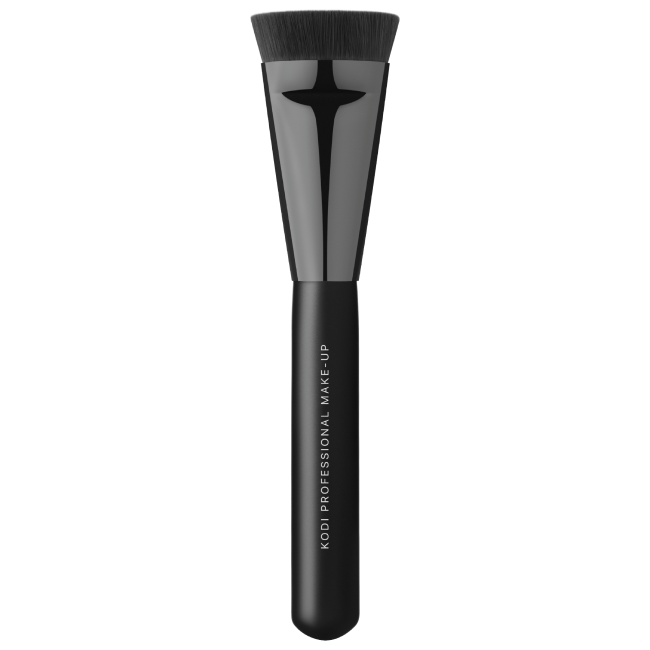 Brush for Face Contouring № 39 (Bristle: Nylon)