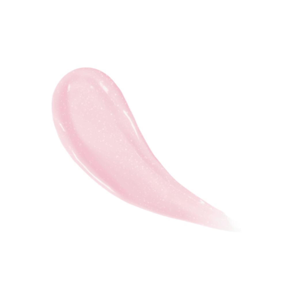 Builder self-level gel, 13 g (Shade: Beige Shine)