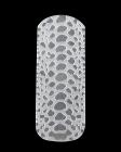 Silicone Savage Decor Molds (animalistic design)