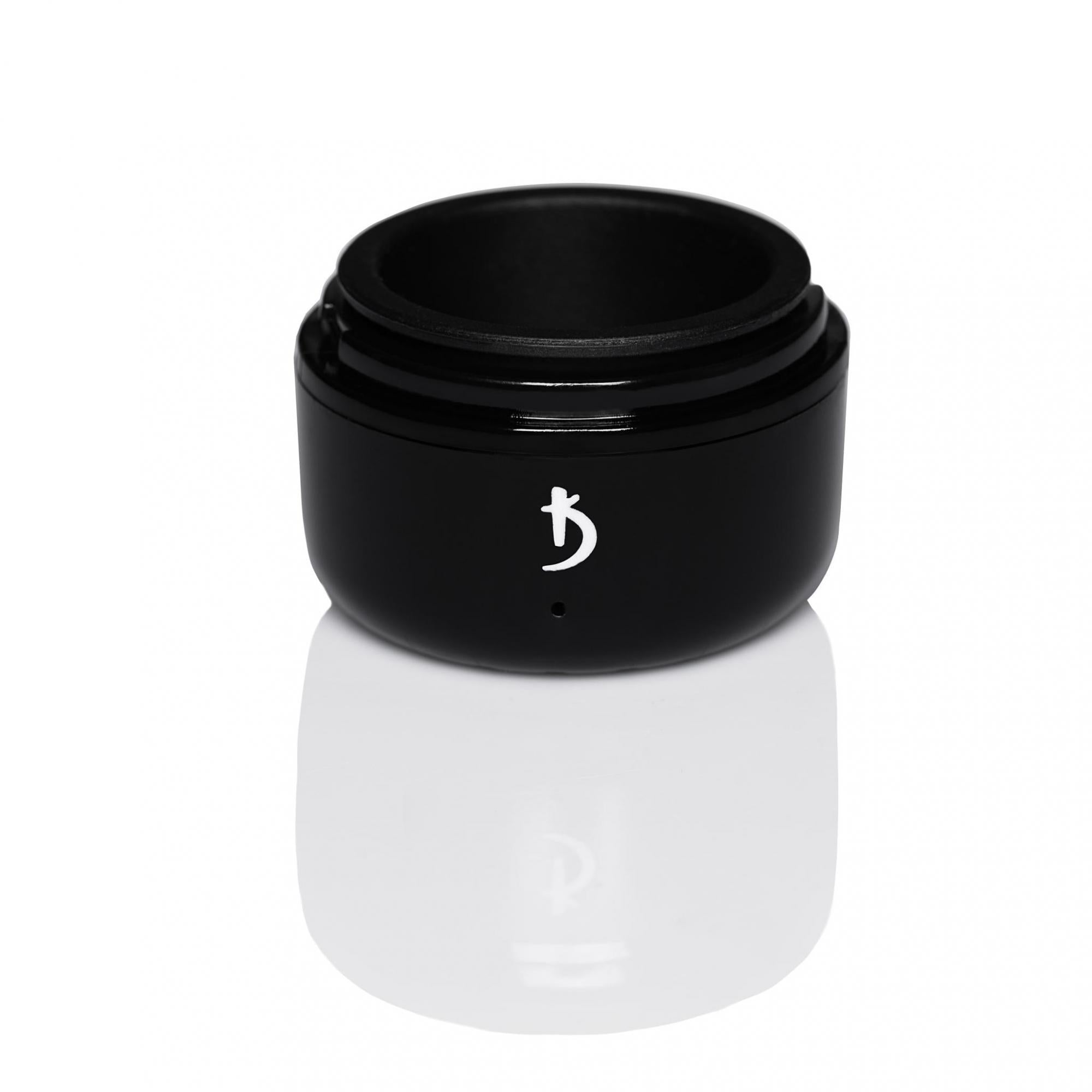 Mini wax melter model SS-2305