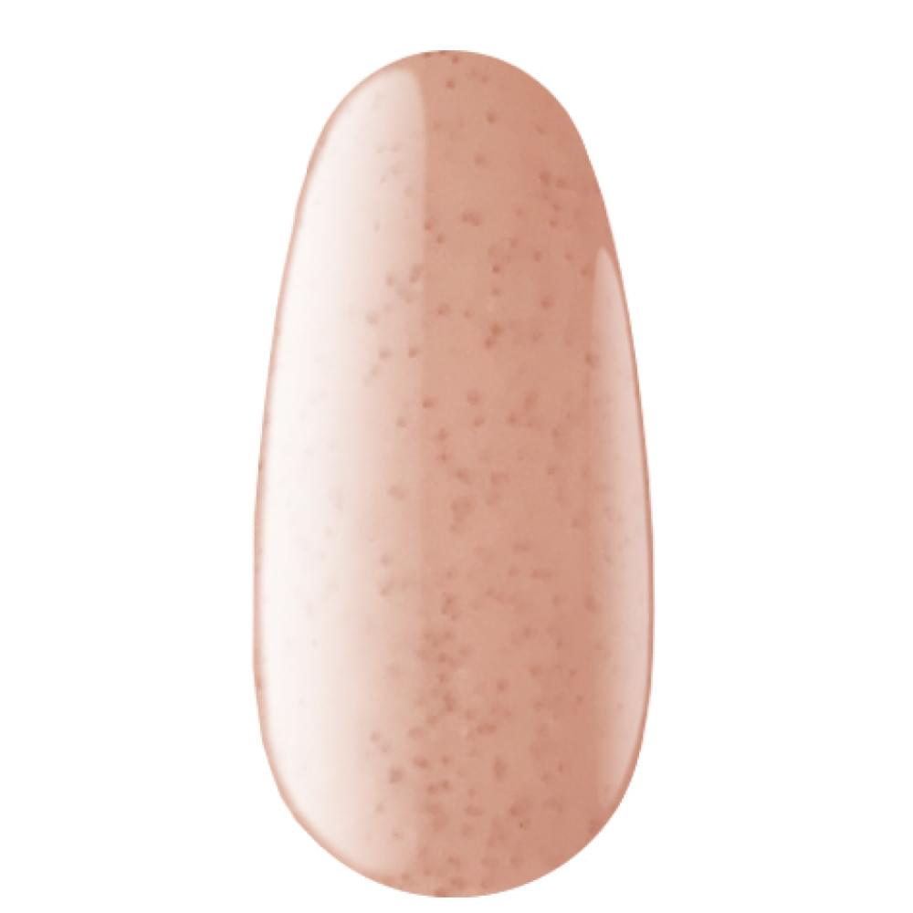 Gel Polish Art Sprinkle 02 (AS), 8 ml