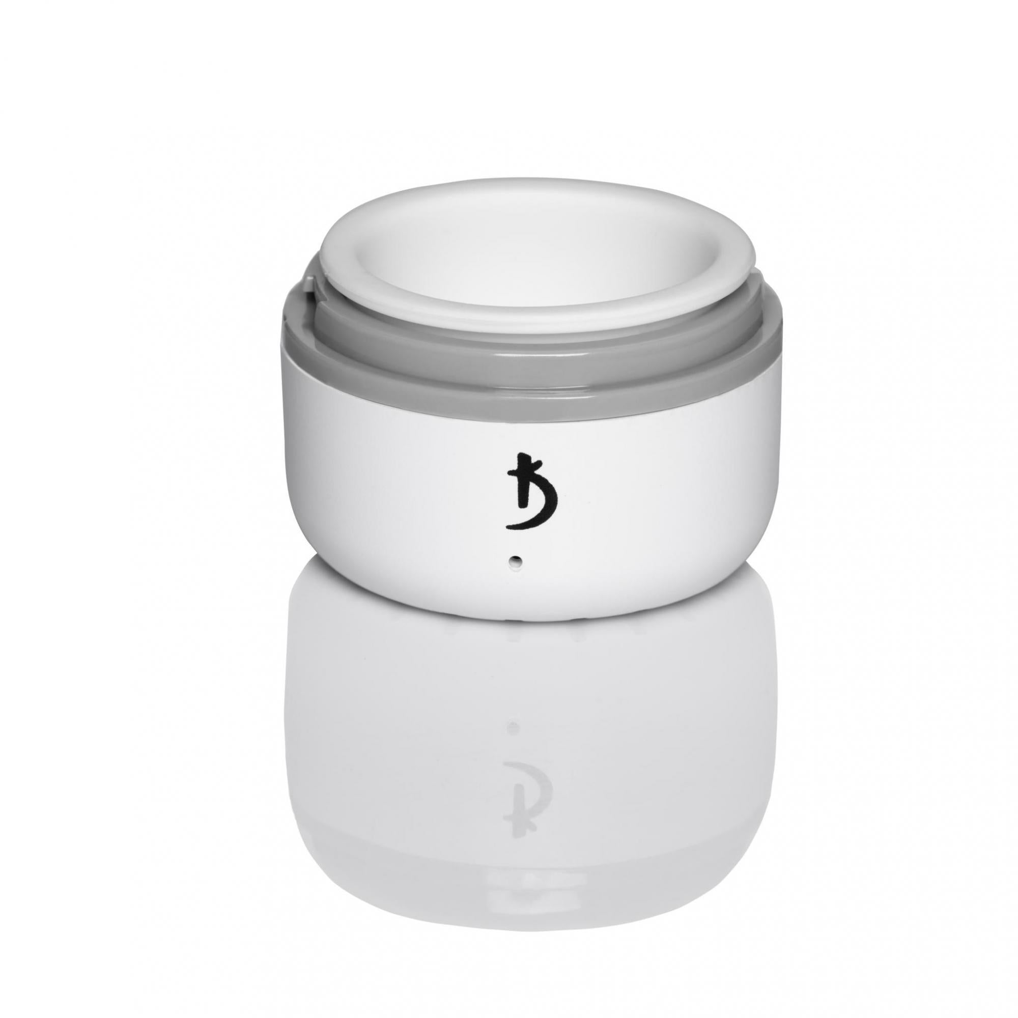Mini wax melter model SS-2305