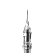 Needle-Module 3 RS (Diamond / Smart needle)