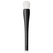 Large Brush for Blush №40 (Bristle: Goat)