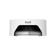 UV LED Lamp 40 Watt by Kodi Professional