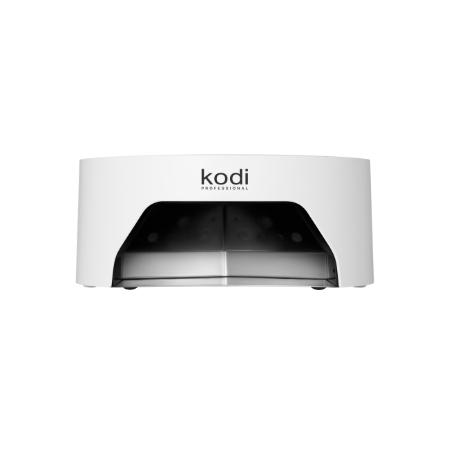 UV LED Lamp 40 Watt by Kodi Professional