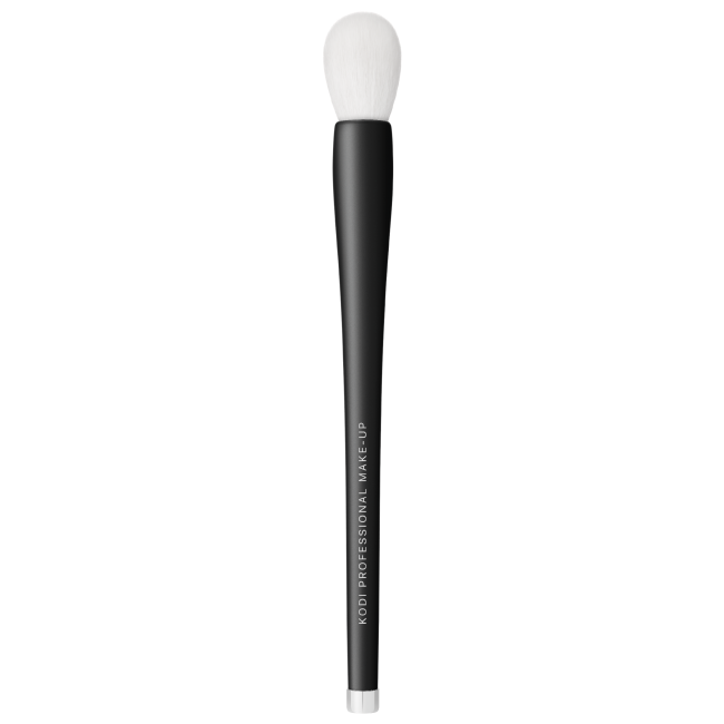 Small Blush Brush № 41 (Bristle: Goat)