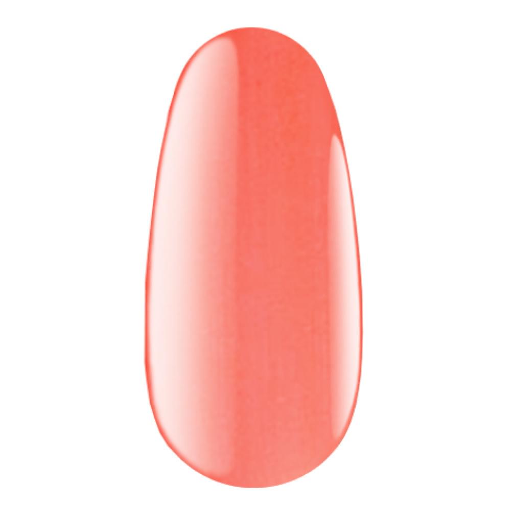 Gel Polish Salmon 70 (SL), 7 ml