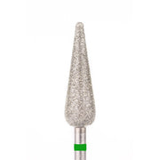 №41 V104.893.534.060 (Drill Bit Diamond Cone-Shaped 893, Length 20 mm, D=6,0 mm, Hard Abrasive)