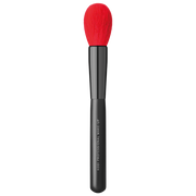 Rowder Brush №42 (Bristle: Goat)