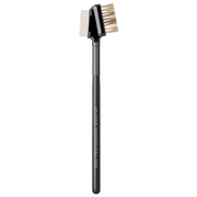Brush - Comb for Eyebrows (Bristle: Boar)
