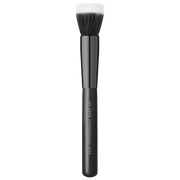 Duo Fiber Medium-Sized Brush for Foundation and Powder №45 (Bristle: Nylon)