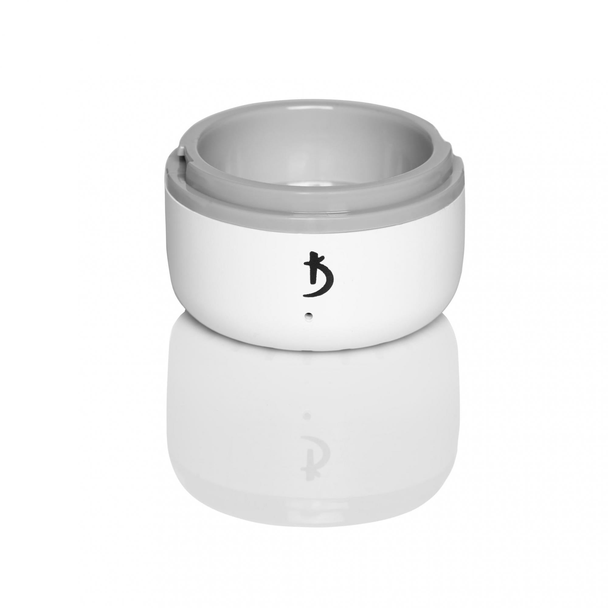 Mini wax melter model SS-2305