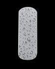 Silicone Savage Decor Molds (animalistic design)