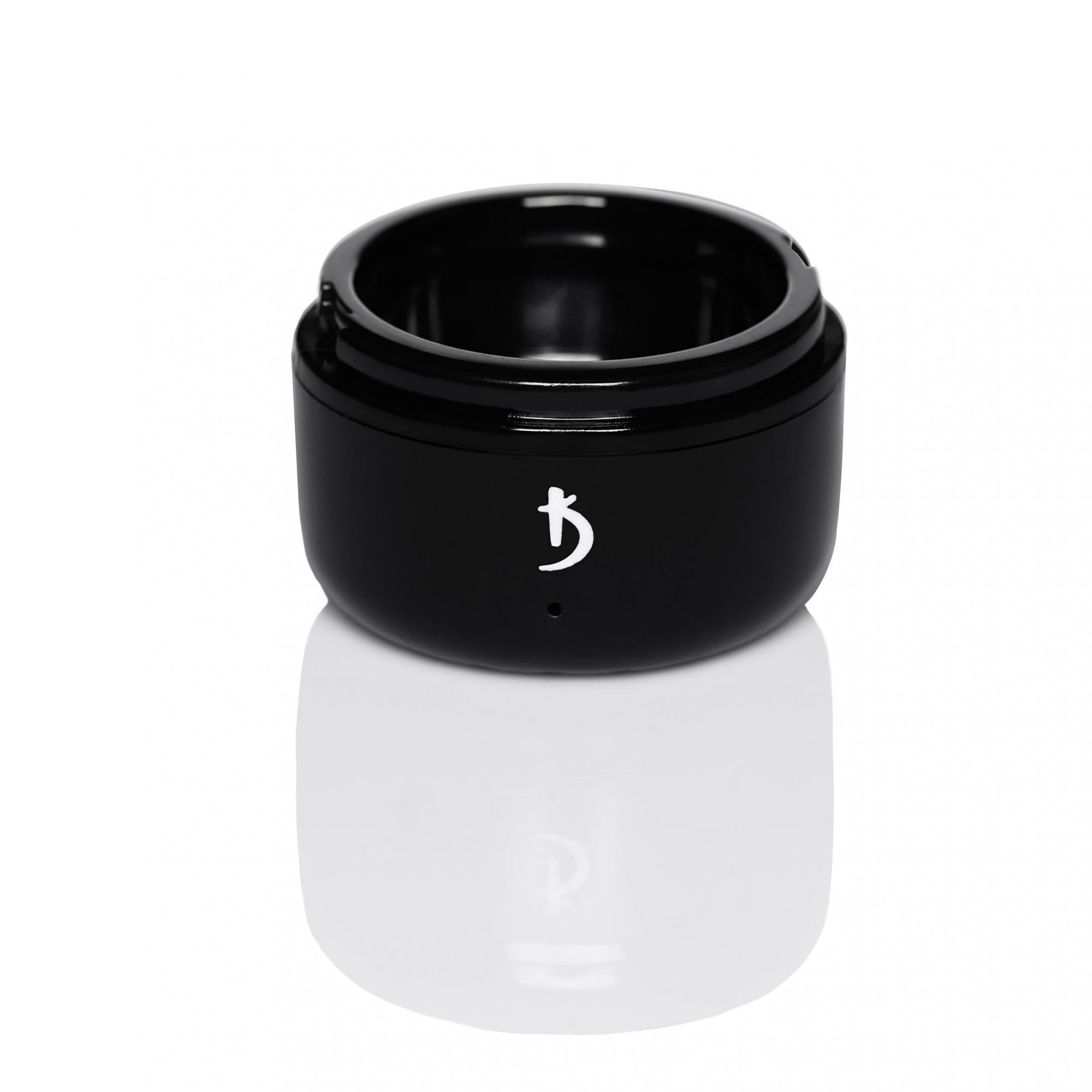 Mini wax melter model SS-2305