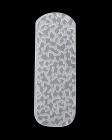 Silicone Savage Decor Molds (animalistic design)