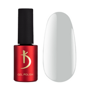 Gel Polish Contrast Mood 01 (CM), 7 ml