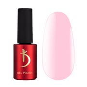 Gel Polish Pastel Dreams 01 (PD), 07 ml