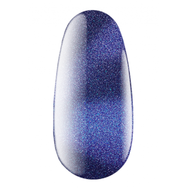 Gel polish Cat Shine (CS), 7 ml