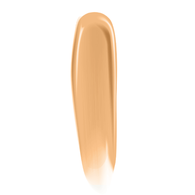 HD LIQUID FOUNDATION Kodi professional No. 03, 30 ml