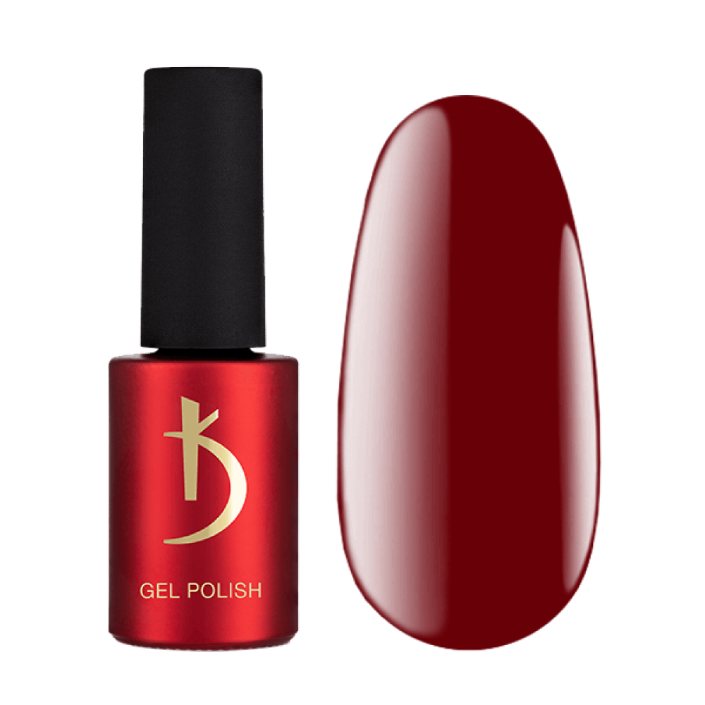 Gel polish Royal Temptation 23 (WN), 7 ml