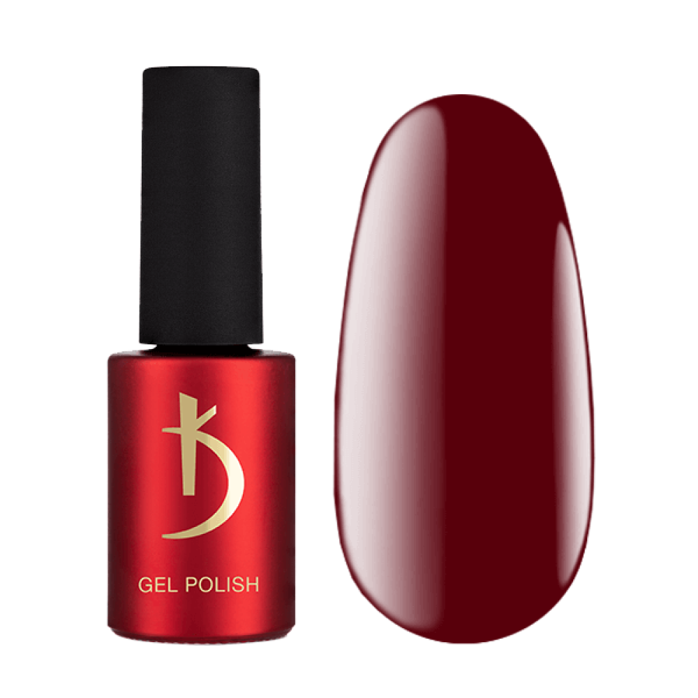 Gel polish Royal Temptation 23 (WN), 7 ml