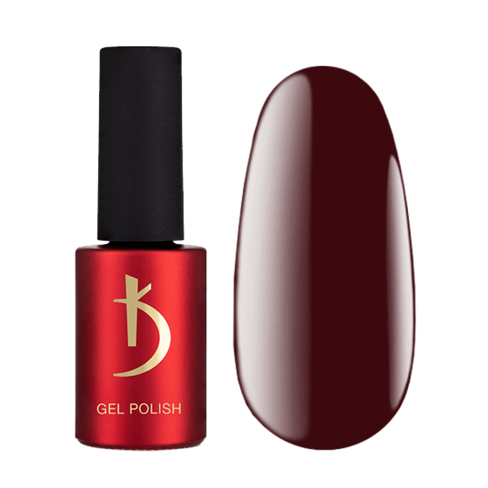 Gel polish Royal Temptation 23 (WN), 7 ml