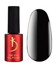 One Step Gel Polish 7ml