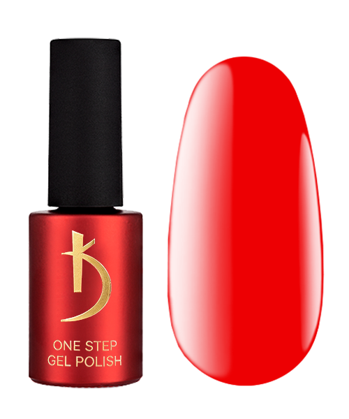 One Step Gel Polish 7ml